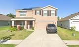 7819 Sail Clover Lane - Photo 1