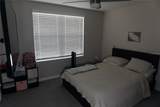 7819 Sail Clover Lane - Photo 10