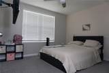7819 Sail Clover Lane - Photo 11