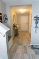 7819 Sail Clover Lane - Photo 13