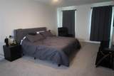 7819 Sail Clover Lane - Photo 14