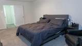 7819 Sail Clover Lane - Photo 15