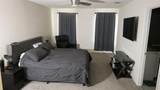 7819 Sail Clover Lane - Photo 16