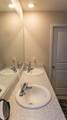 7819 Sail Clover Lane - Photo 17