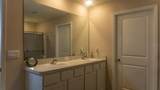 7819 Sail Clover Lane - Photo 18
