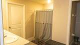 7819 Sail Clover Lane - Photo 19