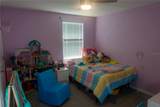 7819 Sail Clover Lane - Photo 2