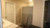 7819 Sail Clover Lane - Photo 20