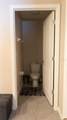 7819 Sail Clover Lane - Photo 21