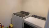 7819 Sail Clover Lane - Photo 22