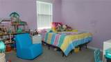 7819 Sail Clover Lane - Photo 26