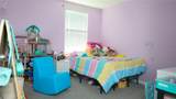 7819 Sail Clover Lane - Photo 28