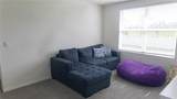 7819 Sail Clover Lane - Photo 29