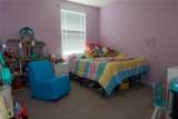 7819 Sail Clover Lane - Photo 3