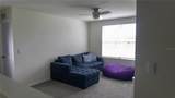 7819 Sail Clover Lane - Photo 30