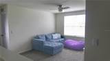 7819 Sail Clover Lane - Photo 31