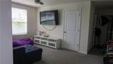7819 Sail Clover Lane - Photo 32