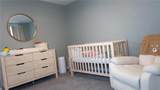 7819 Sail Clover Lane - Photo 33