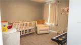 7819 Sail Clover Lane - Photo 34