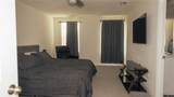 7819 Sail Clover Lane - Photo 36