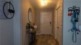 7819 Sail Clover Lane - Photo 37