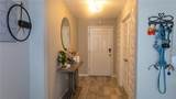 7819 Sail Clover Lane - Photo 38