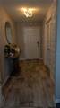 7819 Sail Clover Lane - Photo 39