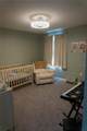 7819 Sail Clover Lane - Photo 4