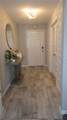 7819 Sail Clover Lane - Photo 40