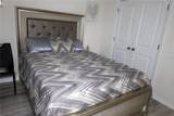 7819 Sail Clover Lane - Photo 43