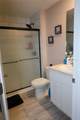 7819 Sail Clover Lane - Photo 44