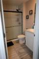 7819 Sail Clover Lane - Photo 45