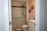 7819 Sail Clover Lane - Photo 46