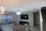 7819 Sail Clover Lane - Photo 47
