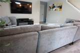 7819 Sail Clover Lane - Photo 48