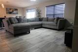 7819 Sail Clover Lane - Photo 49