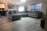 7819 Sail Clover Lane - Photo 51