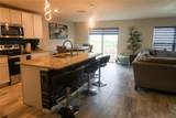 7819 Sail Clover Lane - Photo 53