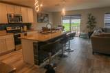 7819 Sail Clover Lane - Photo 54