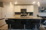 7819 Sail Clover Lane - Photo 57