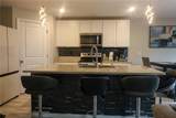 7819 Sail Clover Lane - Photo 58