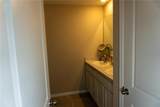 7819 Sail Clover Lane - Photo 6