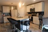 7819 Sail Clover Lane - Photo 60