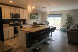 7819 Sail Clover Lane - Photo 65