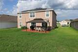 7819 Sail Clover Lane - Photo 67