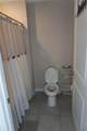 7819 Sail Clover Lane - Photo 7