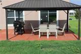 7819 Sail Clover Lane - Photo 70