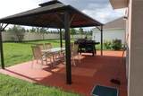 7819 Sail Clover Lane - Photo 71