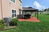 7819 Sail Clover Lane - Photo 72