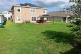 7819 Sail Clover Lane - Photo 73